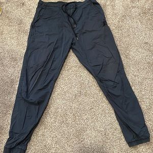 Jordan Joggers